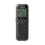 Philips DVT1160 8GB note recorder